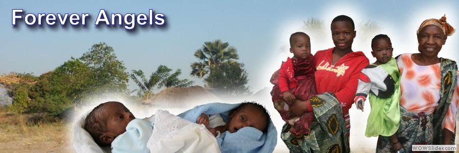 Outreach 